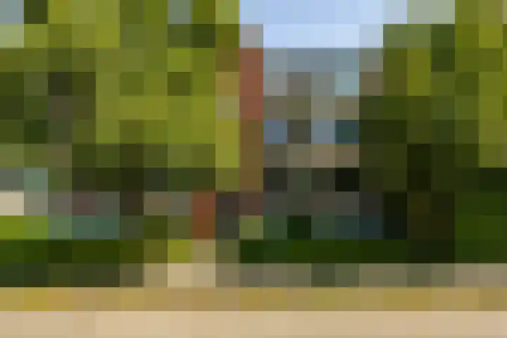 Madame Curiestraat 66 Groningen thumbnail 28