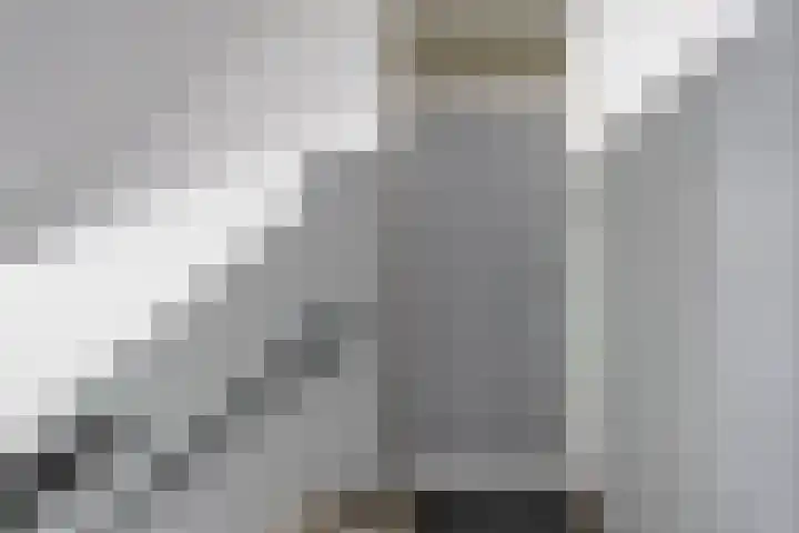 Madame Curiestraat 66 Groningen thumbnail 5