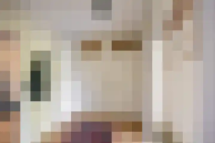 Madame Curiestraat 66 Groningen thumbnail 6