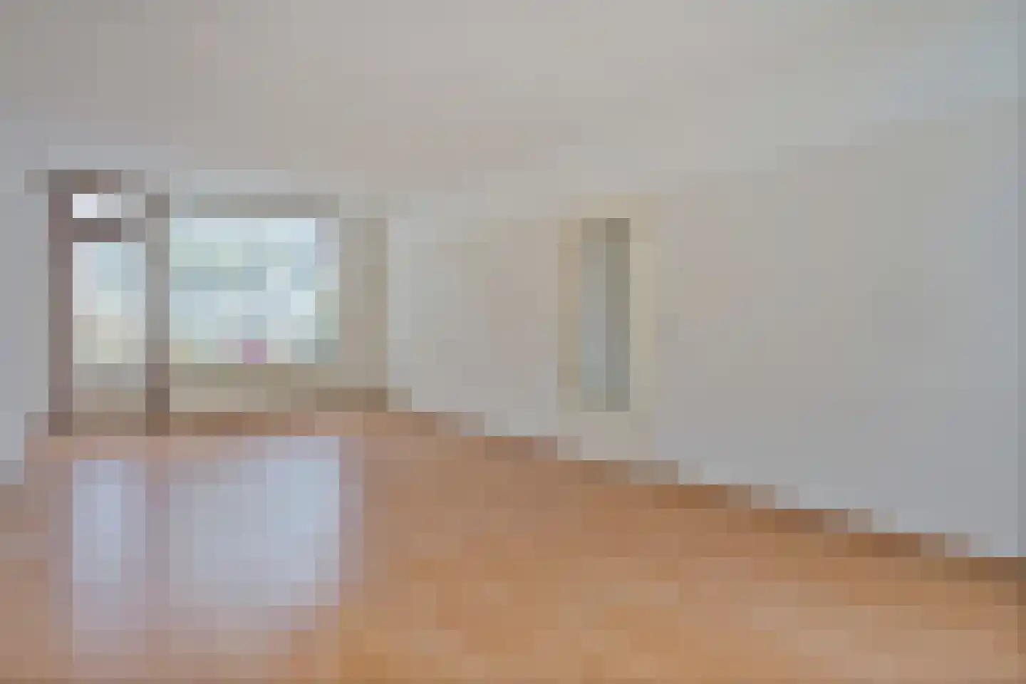 Madame Curiestraat 73 Terneuzen thumbnail 10