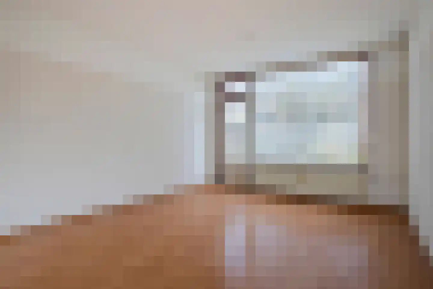 Madame Curiestraat 73 Terneuzen thumbnail 11