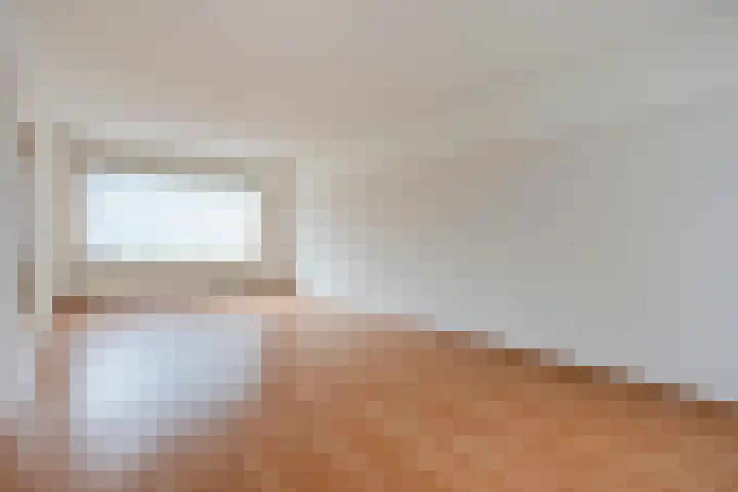 Madame Curiestraat 73 Terneuzen thumbnail 12
