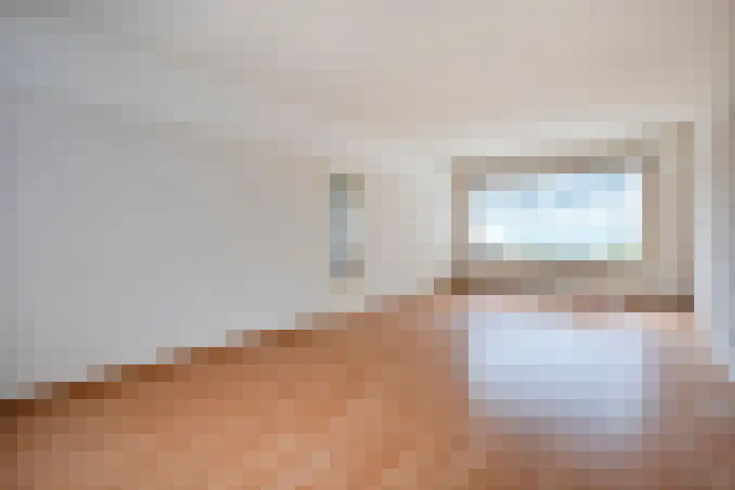Madame Curiestraat 73 Terneuzen thumbnail 13