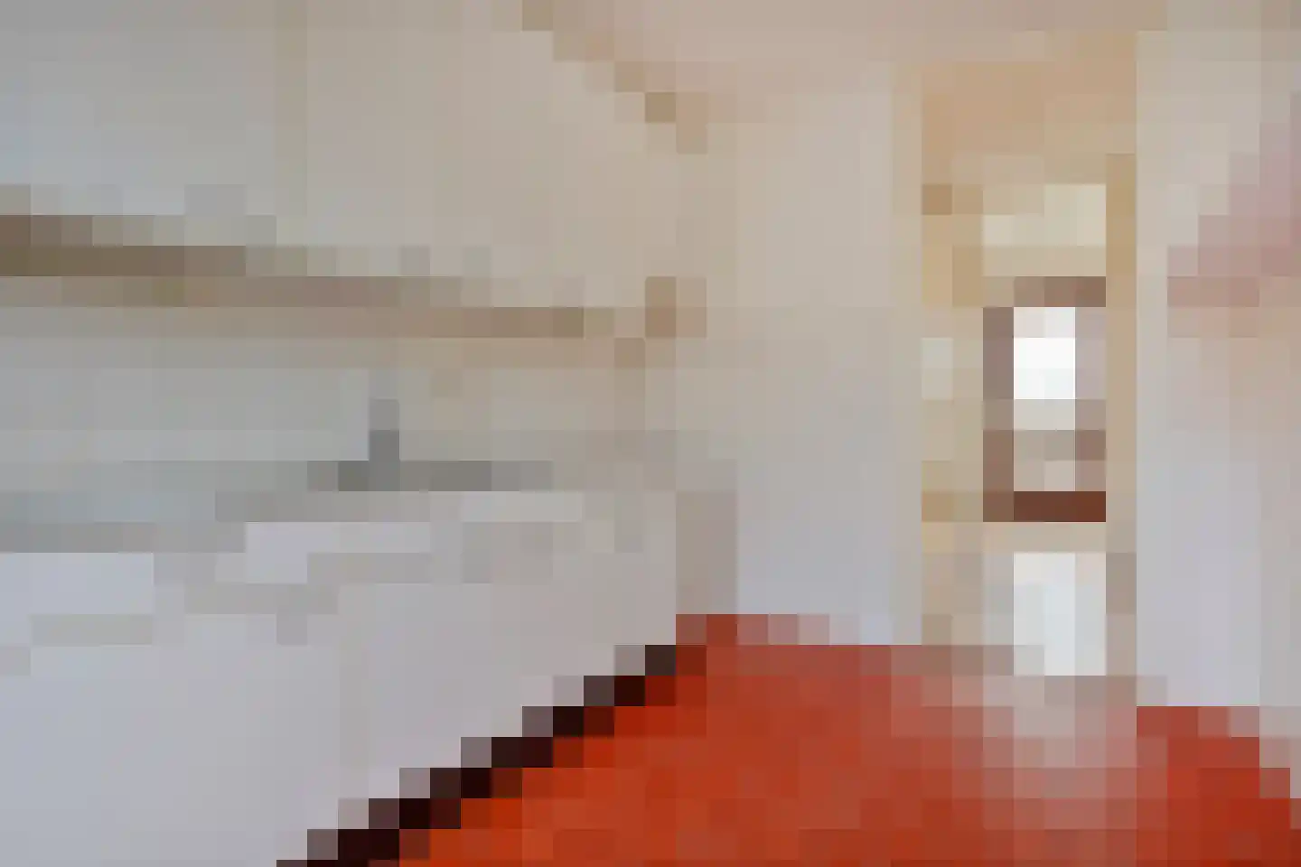 Madame Curiestraat 73 Terneuzen thumbnail 15