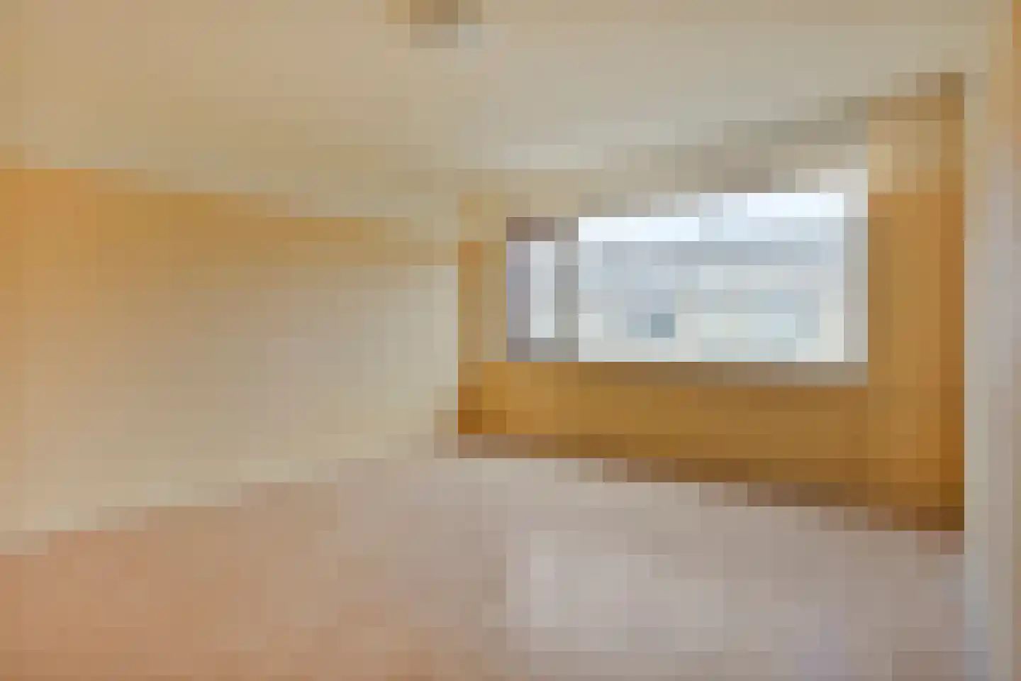 Madame Curiestraat 73 Terneuzen thumbnail 16