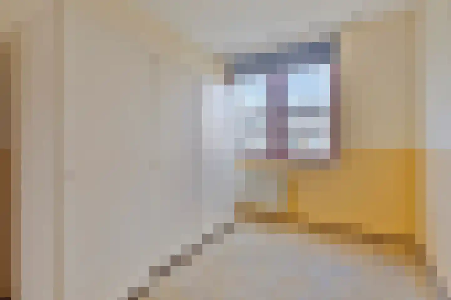 Madame Curiestraat 73 Terneuzen thumbnail 20