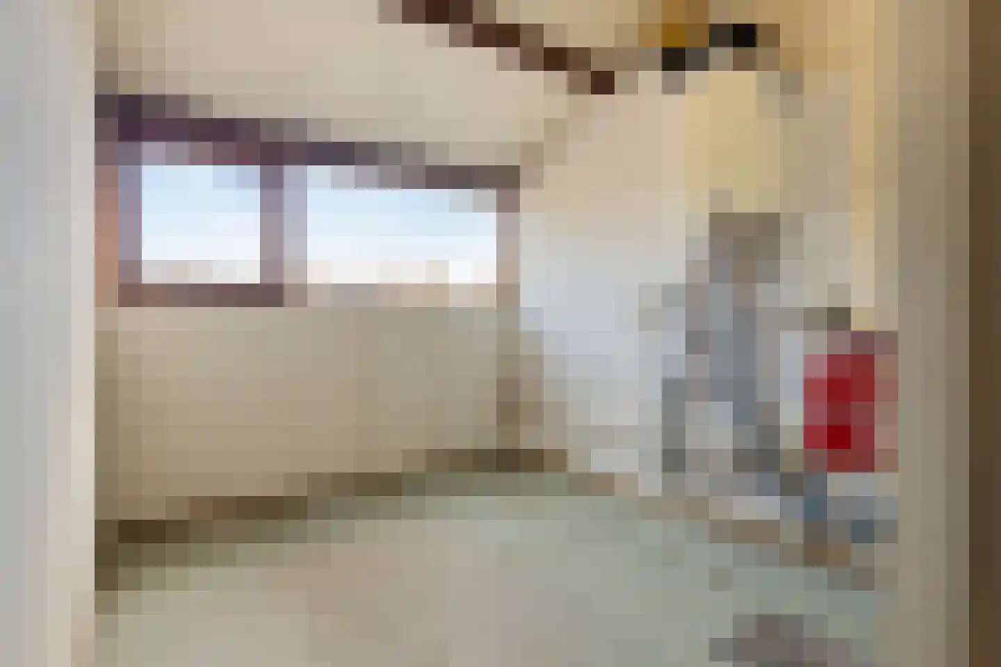 Madame Curiestraat 73 Terneuzen thumbnail 21