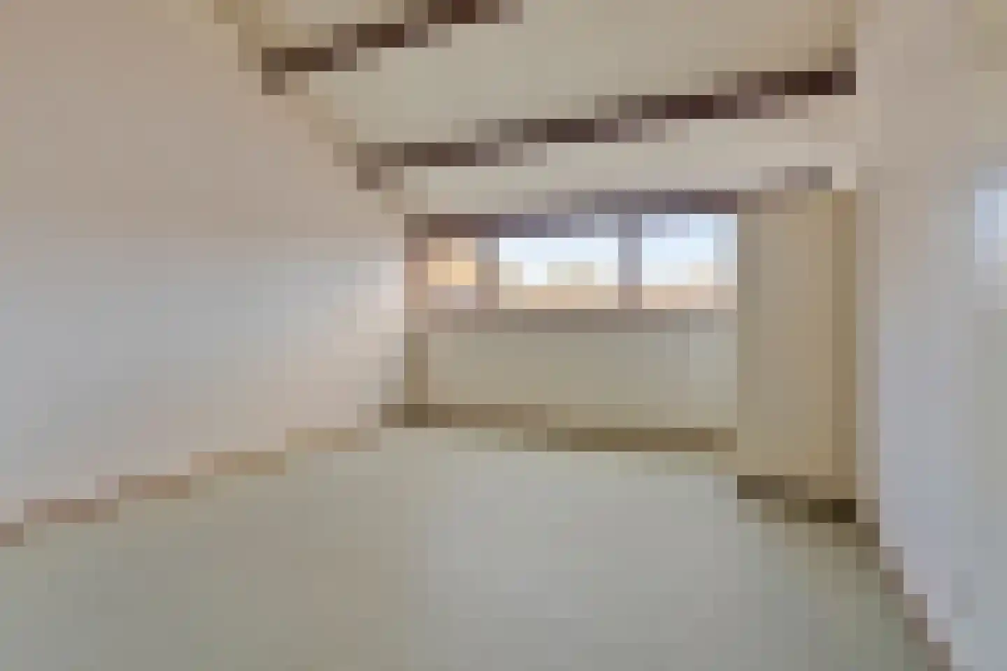 Madame Curiestraat 73 Terneuzen thumbnail 22