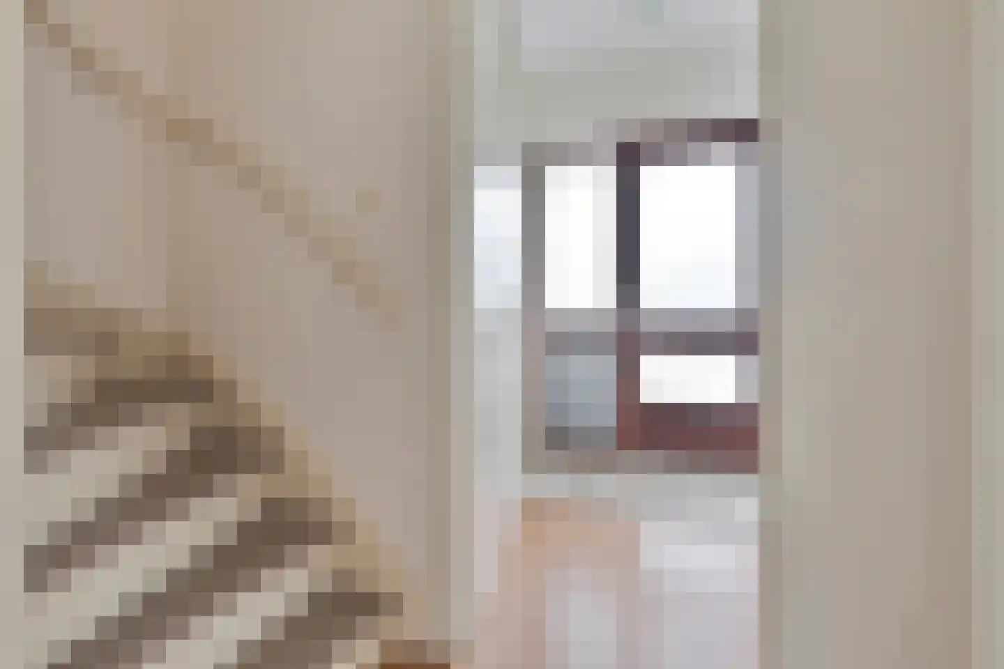 Madame Curiestraat 73 Terneuzen thumbnail 24