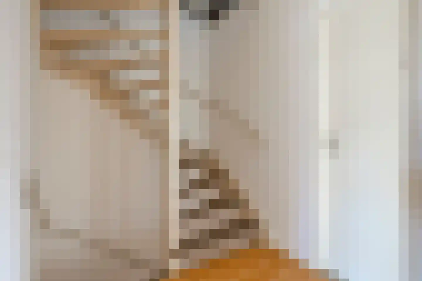 Madame Curiestraat 73 Terneuzen thumbnail 25