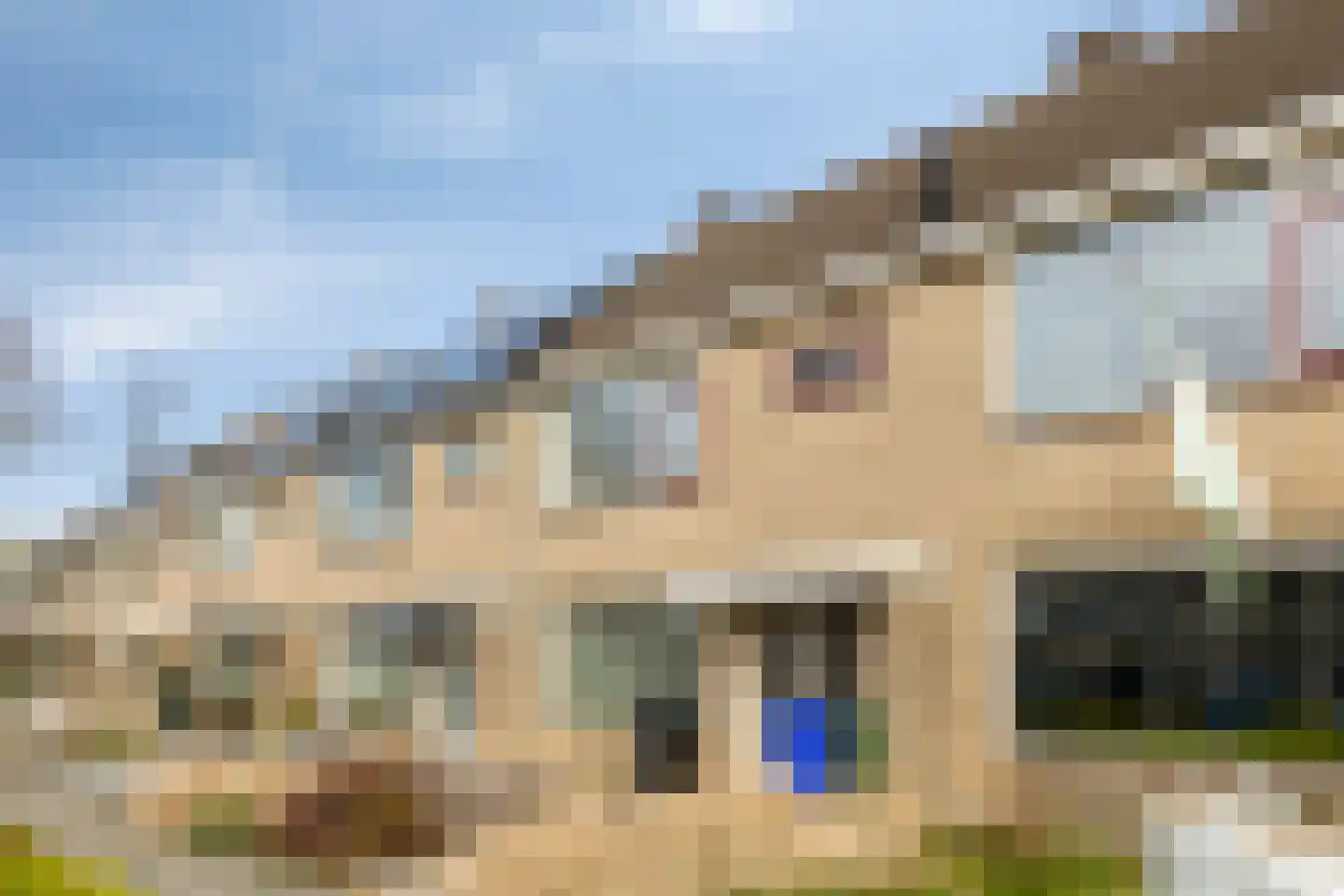 Madame Curiestraat 73 Terneuzen thumbnail 27
