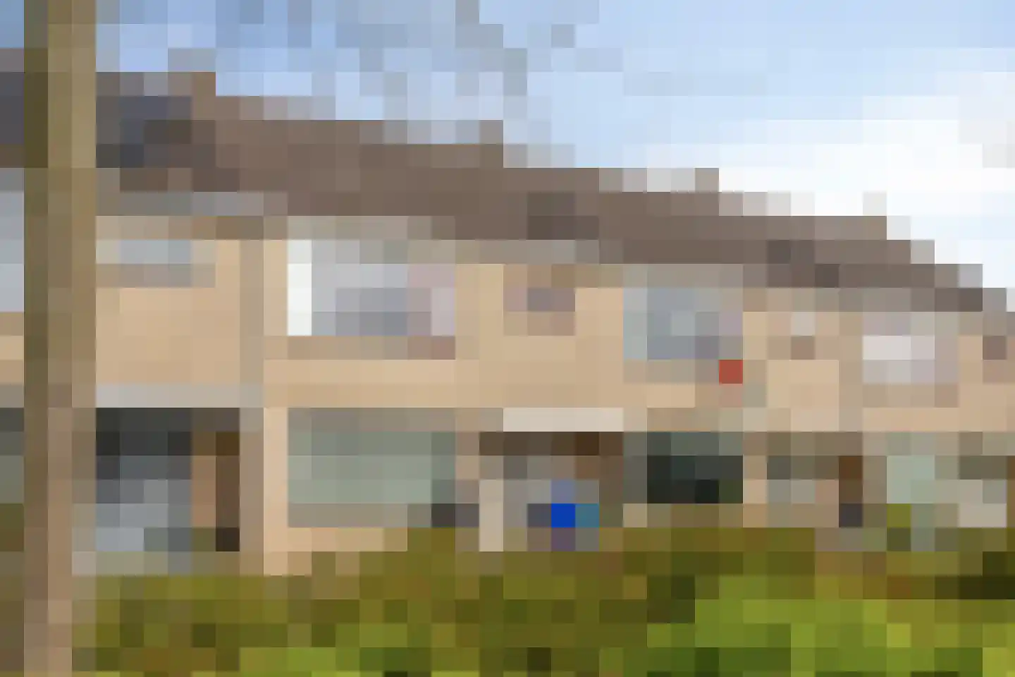 Madame Curiestraat 73 Terneuzen thumbnail 28