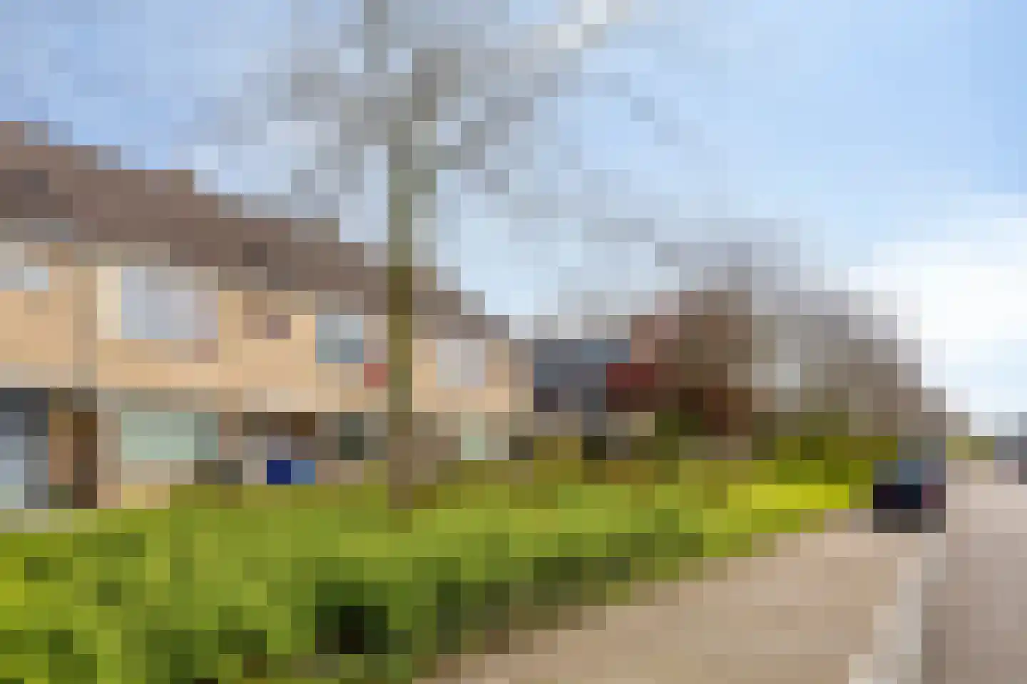 Madame Curiestraat 73 Terneuzen thumbnail 29