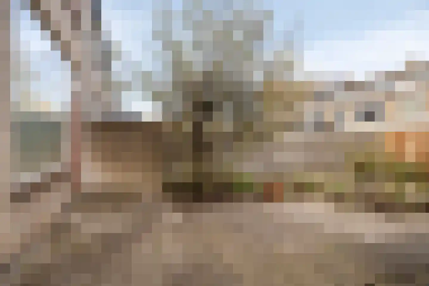 Madame Curiestraat 73 Terneuzen thumbnail 31