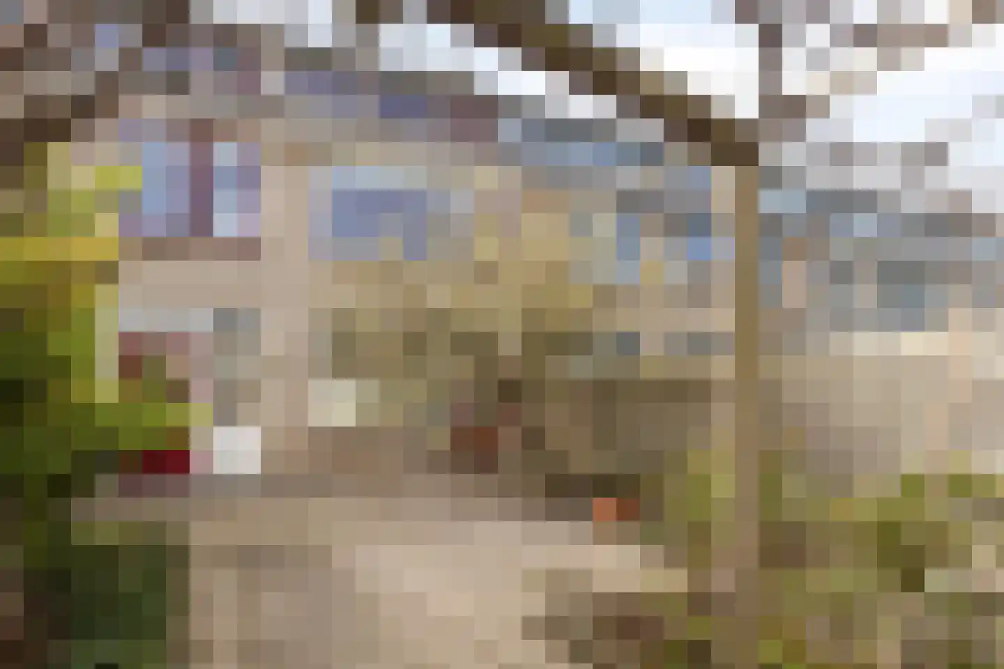 Madame Curiestraat 73 Terneuzen thumbnail 32