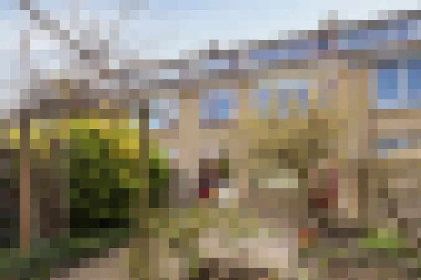 Madame Curiestraat 73 Terneuzen thumbnail 33