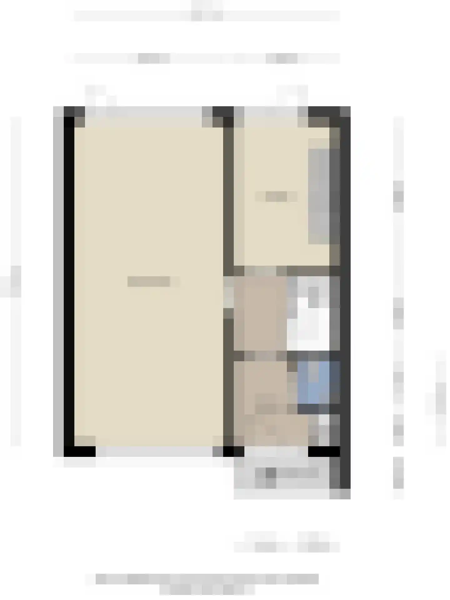 Madame Curiestraat 73 Terneuzen thumbnail 34