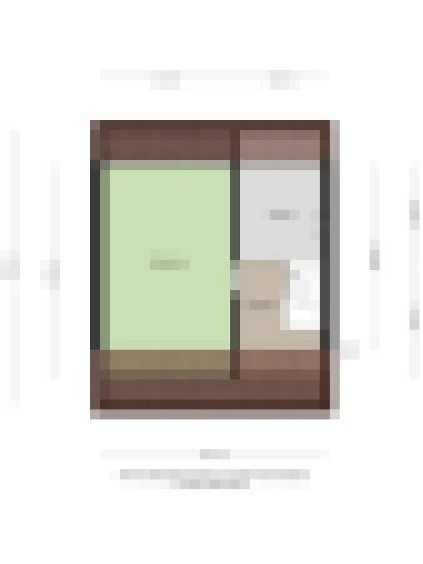 Madame Curiestraat 73 Terneuzen thumbnail 38
