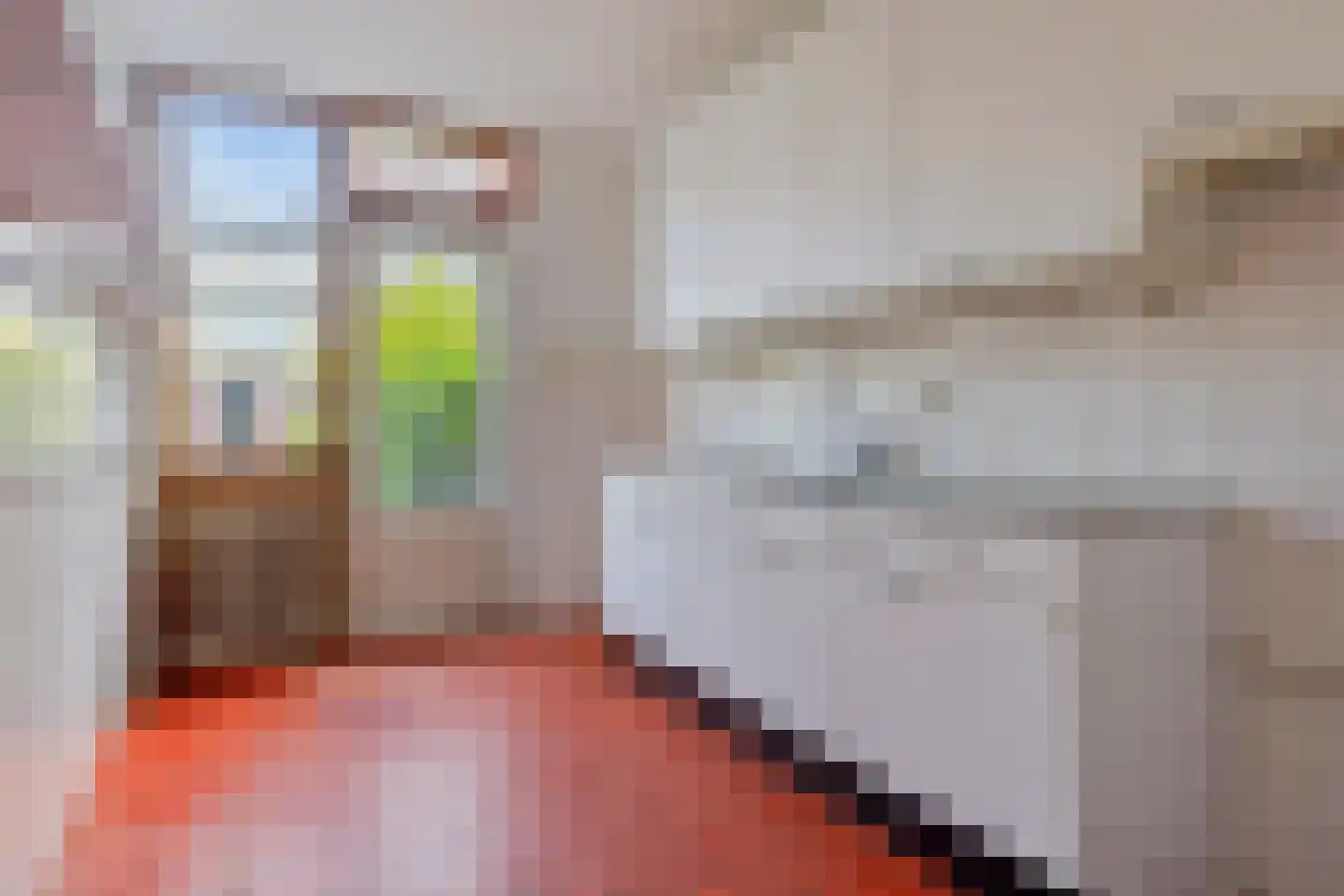 Madame Curiestraat 73 Terneuzen thumbnail 4