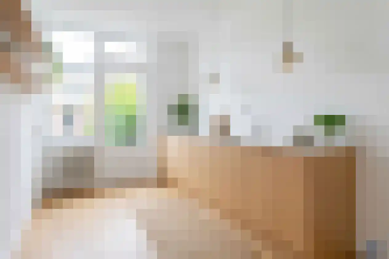 Madame Curiestraat 73 Terneuzen thumbnail 5