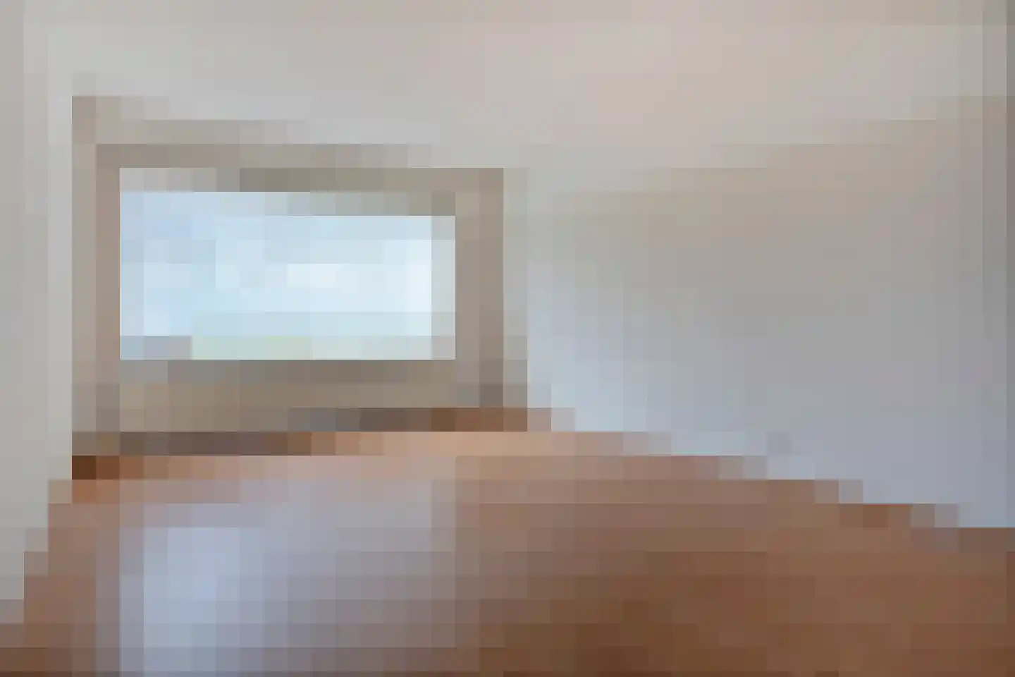 Madame Curiestraat 73 Terneuzen thumbnail 9