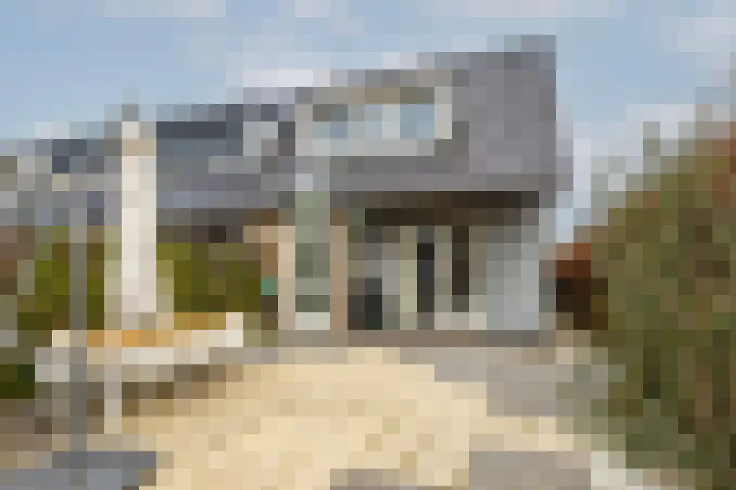 Madame Gresstraat 46 Rotterdam