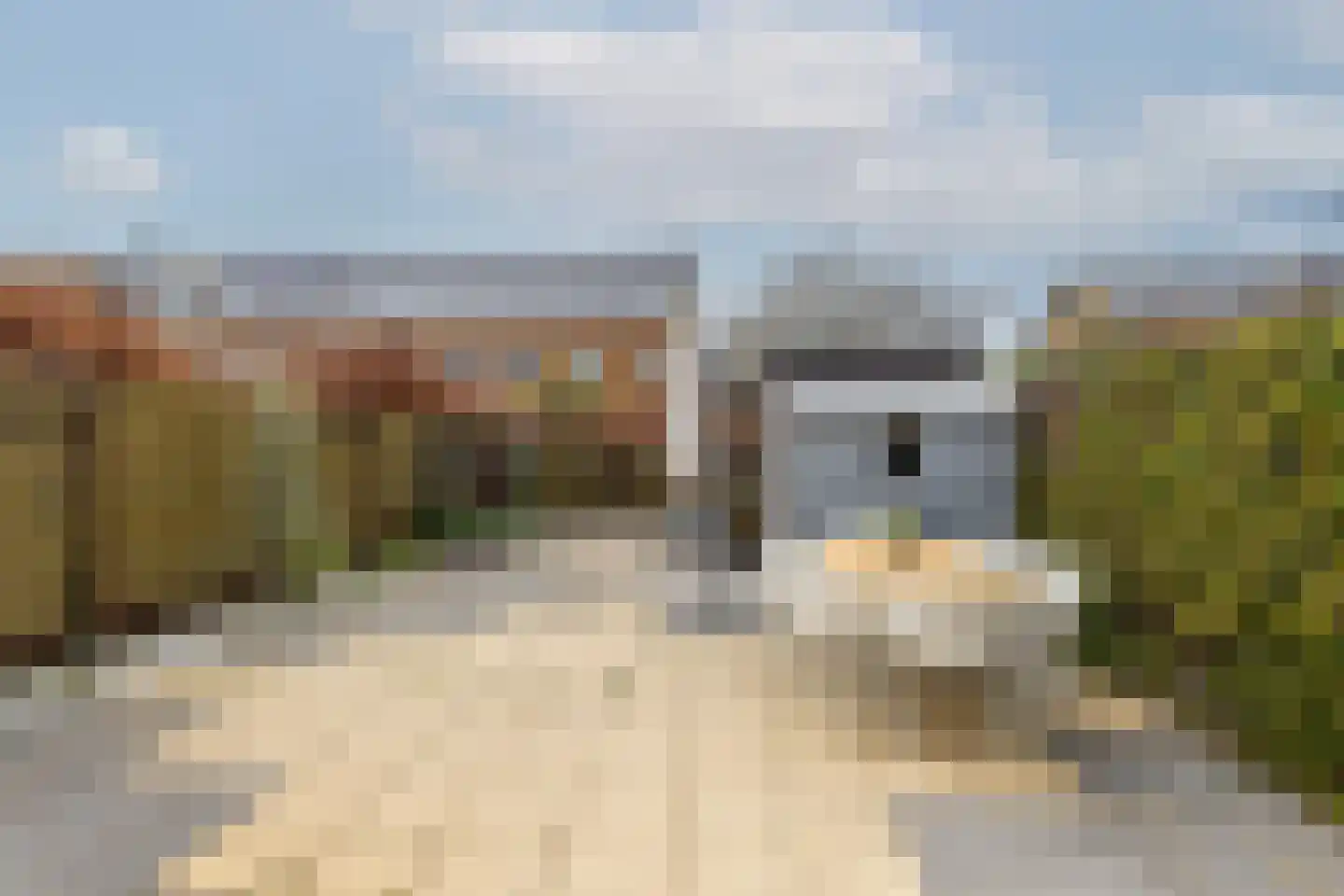 Madame Gresstraat 46 Rotterdam thumbnail 11