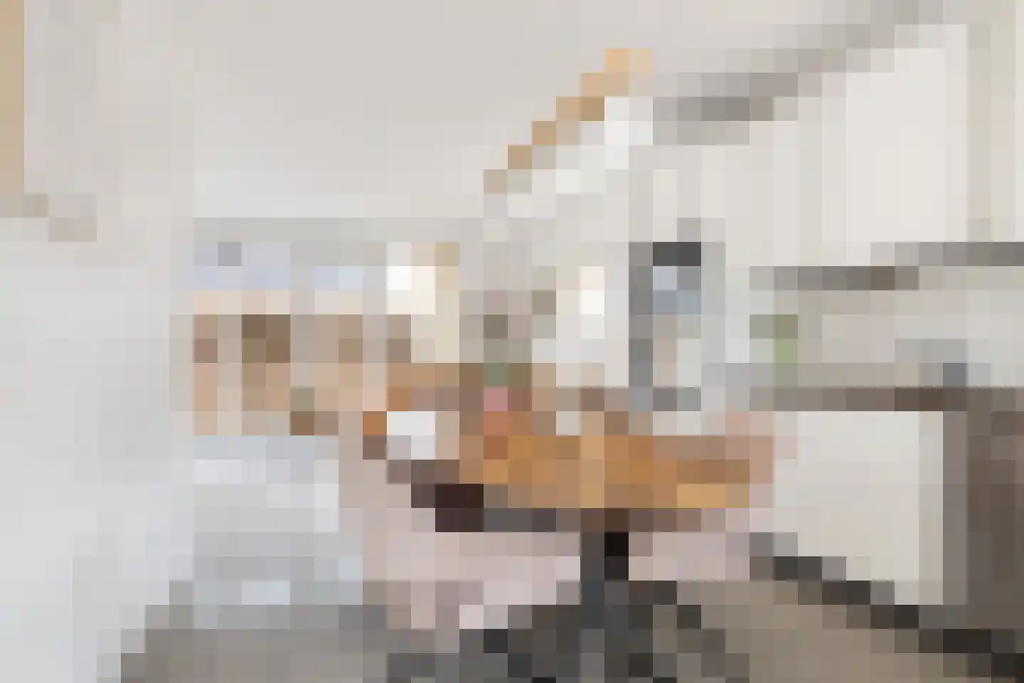 Madame Gresstraat 46 Rotterdam thumbnail 16