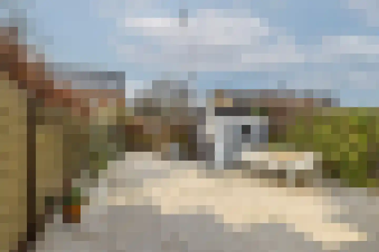 Madame Gresstraat 46 Rotterdam thumbnail 4