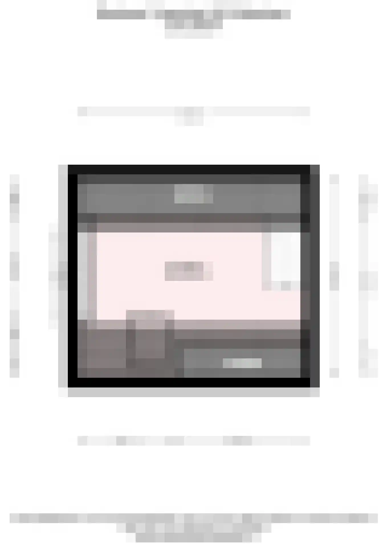 Madame Gresstraat 46 Rotterdam thumbnail 47
