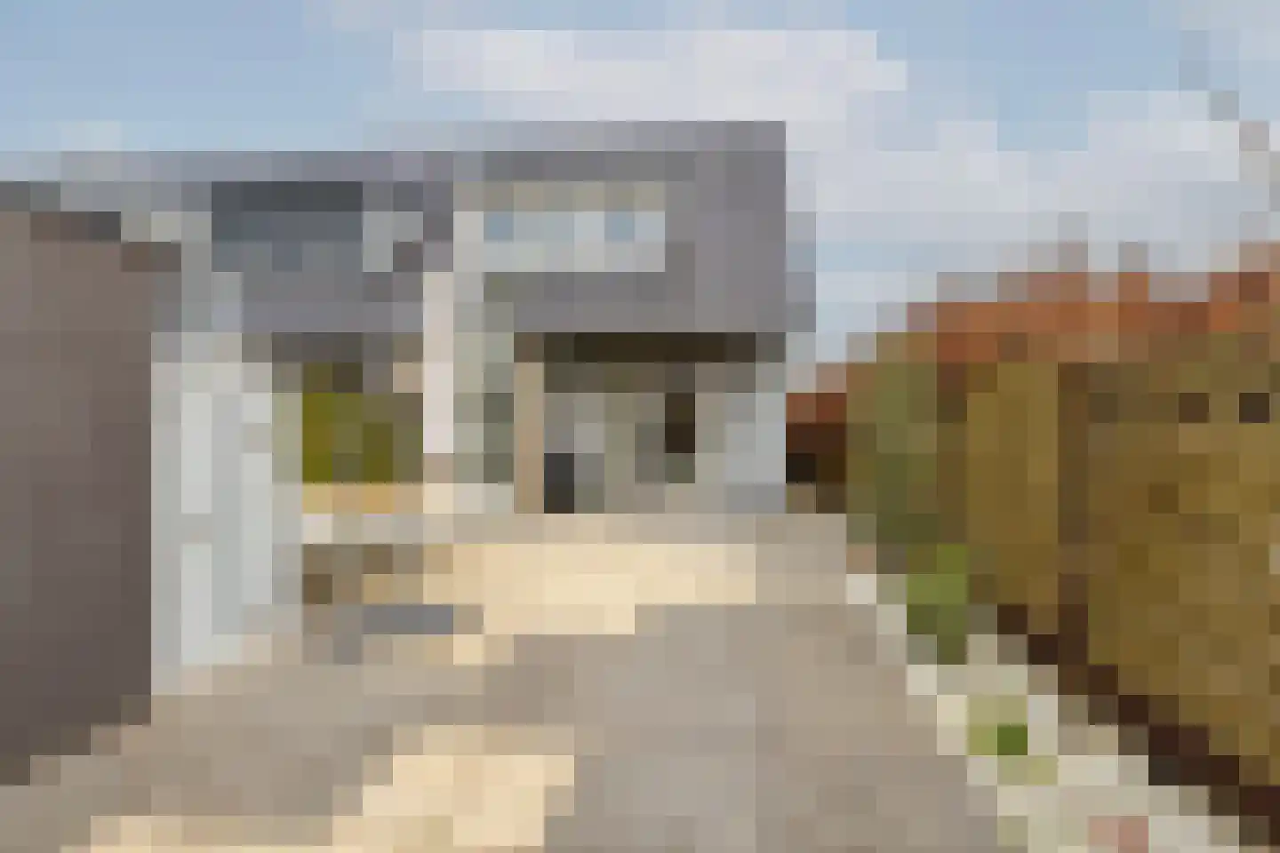Madame Gresstraat 46 Rotterdam thumbnail 8