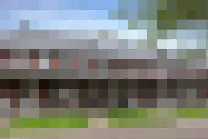 Madameperenlaan 32 Vleuten