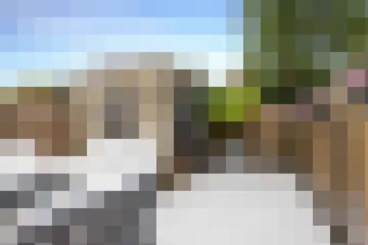 Madameperenlaan 32 Vleuten thumbnail 10