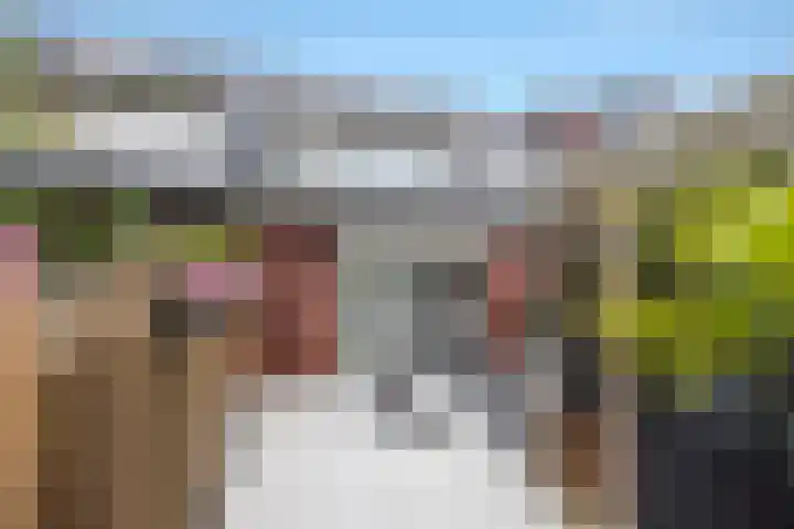 Madameperenlaan 32 Vleuten thumbnail 11