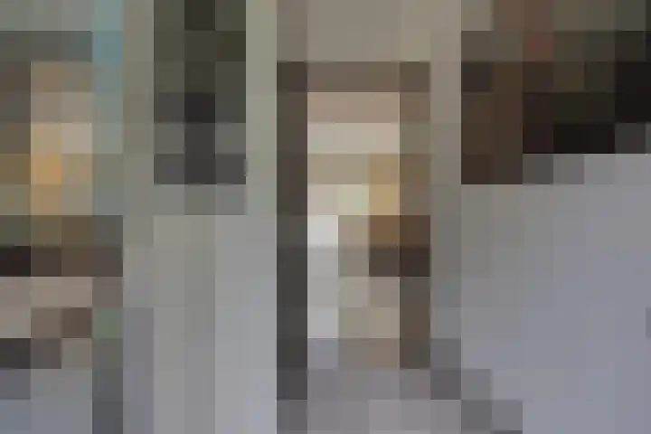 Madameperenlaan 32 Vleuten thumbnail 12