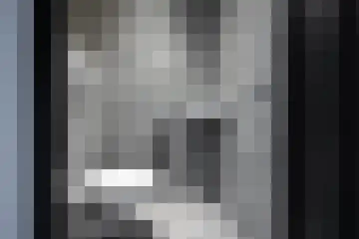 Madameperenlaan 32 Vleuten thumbnail 13
