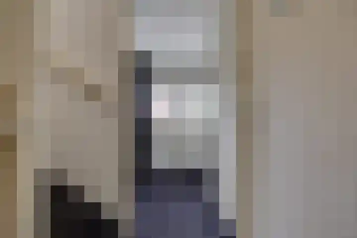Madameperenlaan 32 Vleuten thumbnail 14