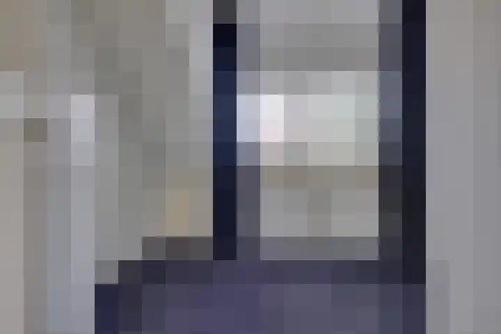Madameperenlaan 32 Vleuten thumbnail 15