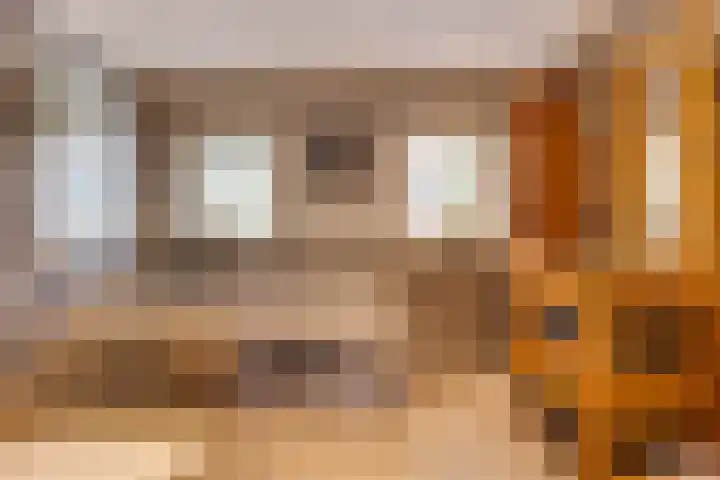 Madameperenlaan 32 Vleuten thumbnail 16