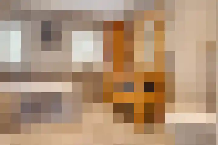 Madameperenlaan 32 Vleuten thumbnail 17