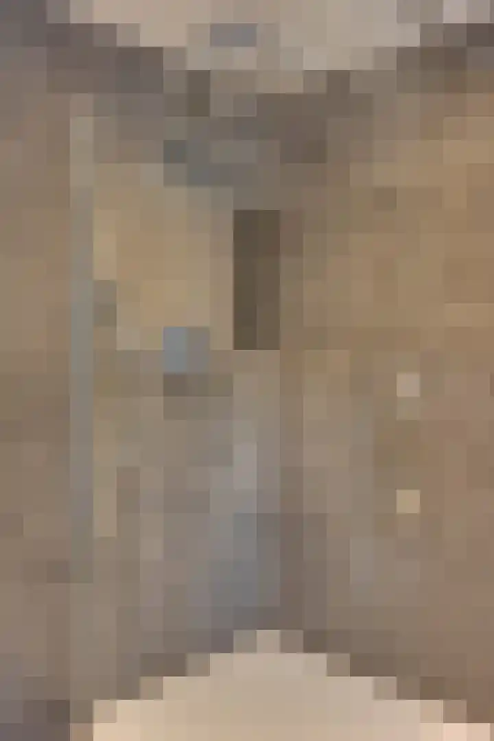 Madameperenlaan 32 Vleuten thumbnail 18