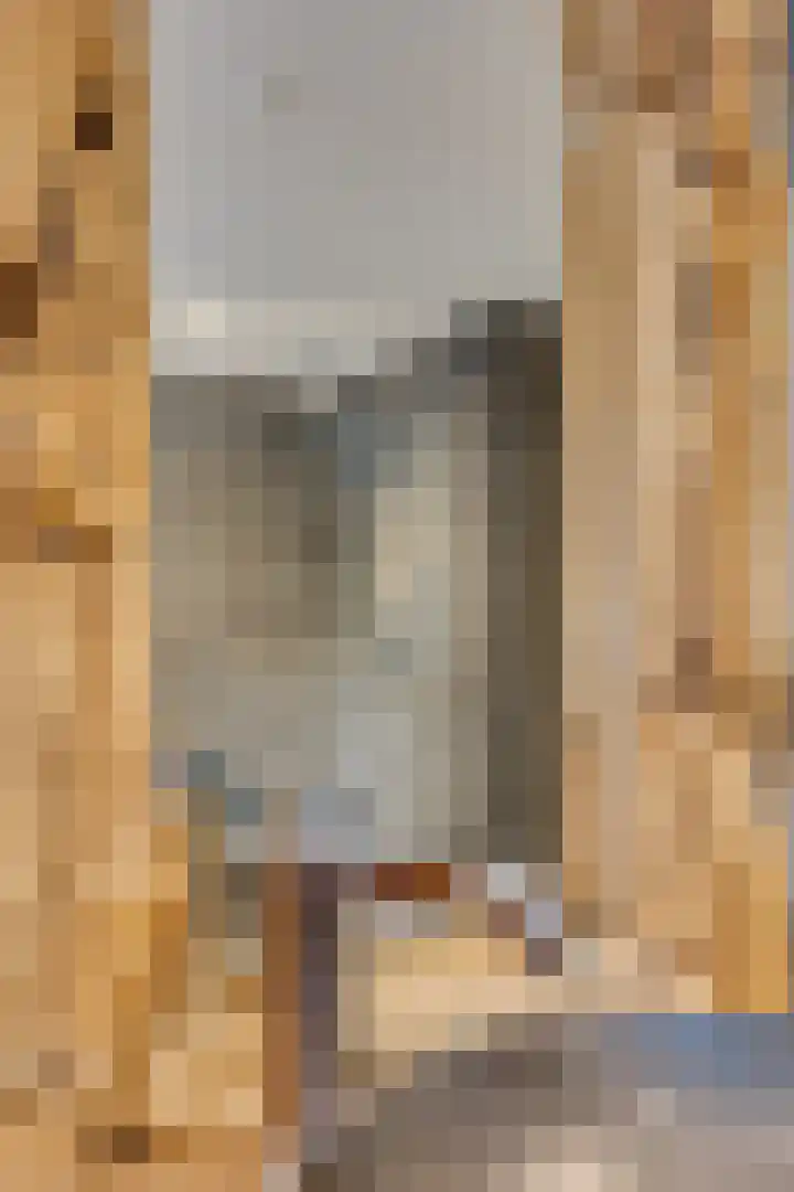 Madameperenlaan 32 Vleuten thumbnail 19