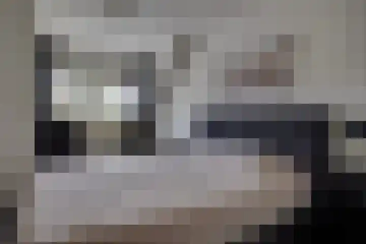 Madameperenlaan 32 Vleuten thumbnail 20
