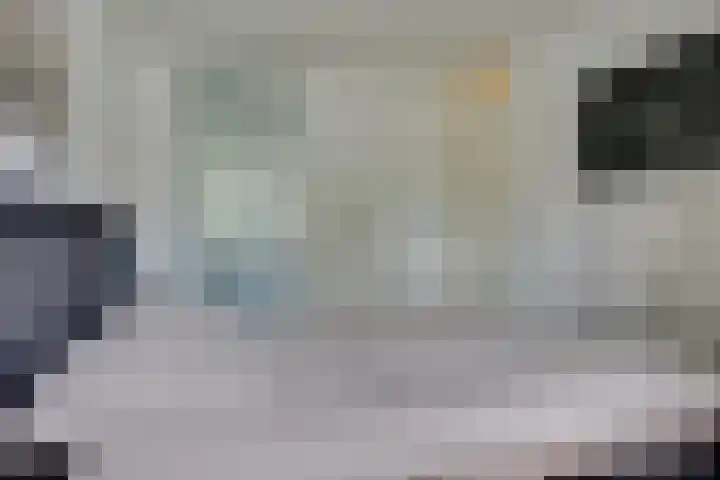 Madameperenlaan 32 Vleuten thumbnail 21
