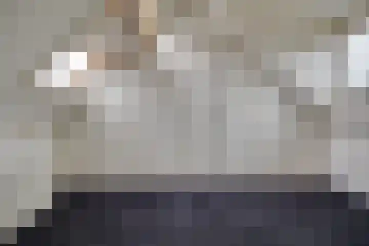 Madameperenlaan 32 Vleuten thumbnail 22