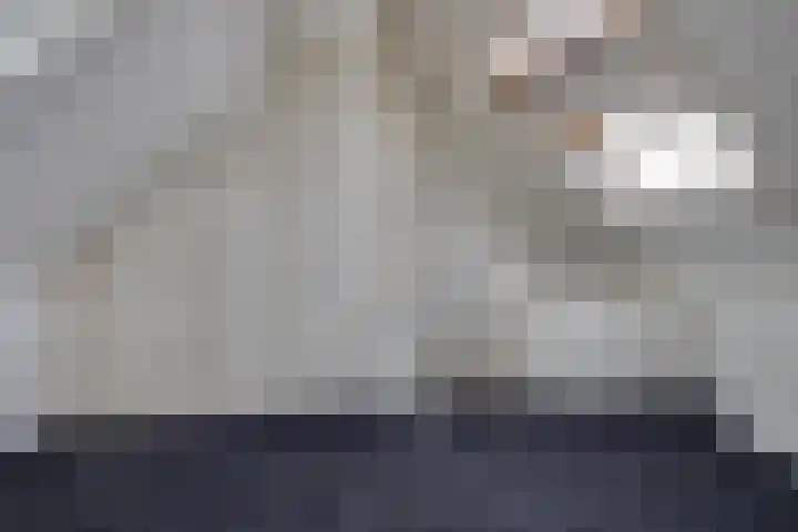 Madameperenlaan 32 Vleuten thumbnail 23
