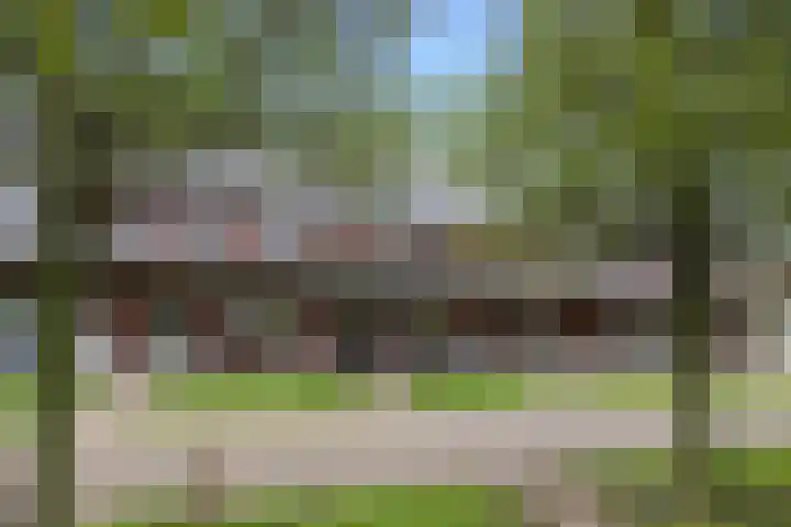Madameperenlaan 32 Vleuten thumbnail 24