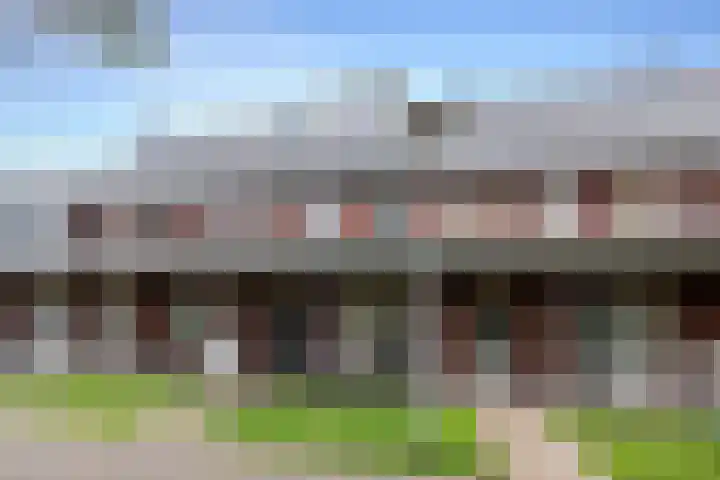 Madameperenlaan 32 Vleuten thumbnail 25
