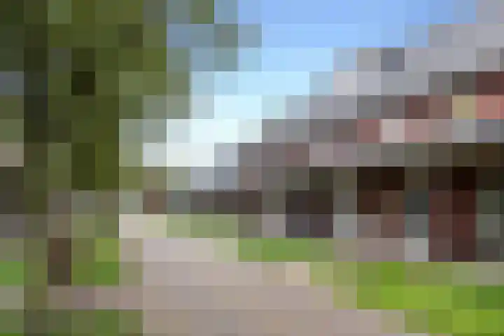 Madameperenlaan 32 Vleuten thumbnail 26