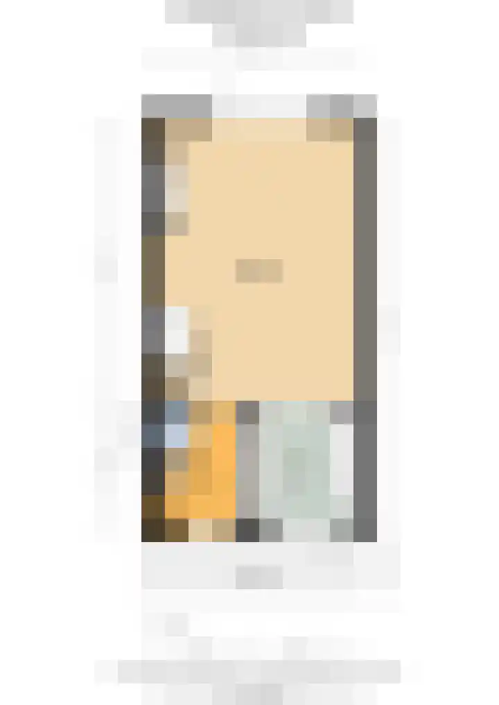 Madameperenlaan 32 Vleuten thumbnail 27
